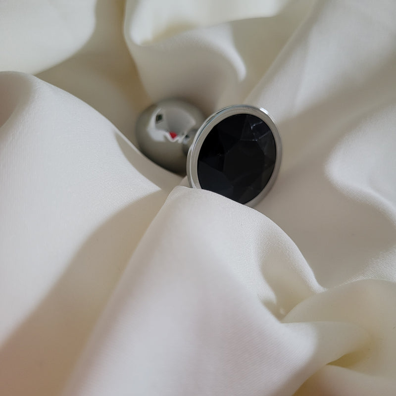 Plug joia P